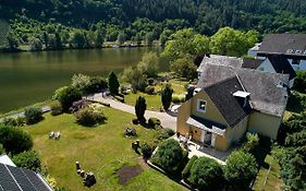 Villa Moselle